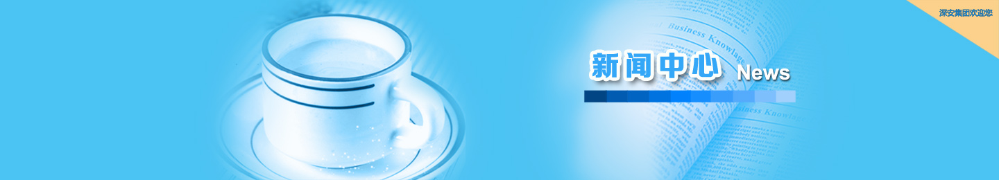 ����F������