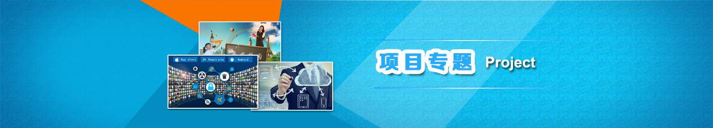 ����F�Ŀ���}