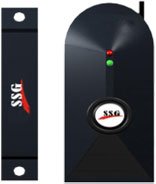 �o���������o���҃�Ѳ���l����