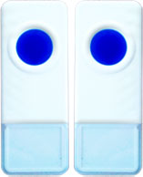 ��ˮ�o�����o