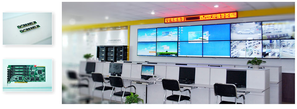 (li��n)�W(w��ng)��ƽ�_Ӳ��