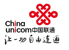 �Ї�(gu��)(li��n)ͨ3G��