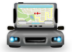 �܇�dGPS��λ3G��