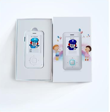 �ƽ���W����