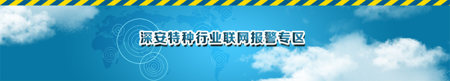 �طN�ИI(y��)(li��n)�W��