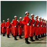 ��վ-����F�����Iϵ�y(t��ng)