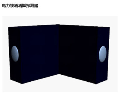 ����F�����_̽�y��