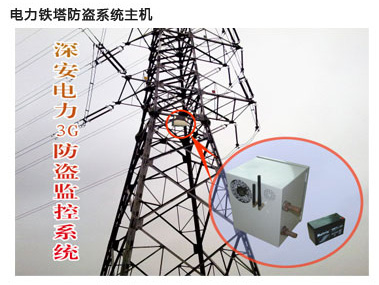 ����F�����Iϵ�y���C