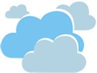 ������ƽ�_