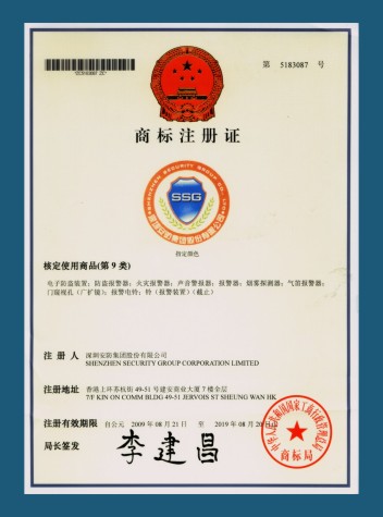 �̘�(bi��o)ע��(c��)�C