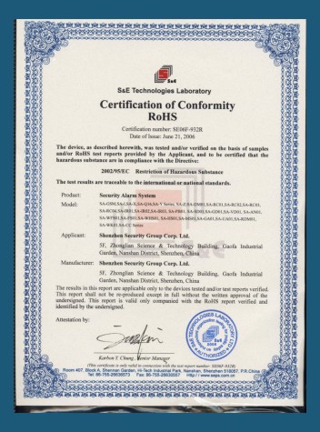 Rohs�J(r��n)�C