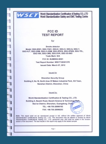 FCC�J(r��n)�C